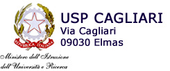 usp_cagliari_0.png